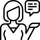 002 servicio cliente