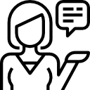 Home 47 002 servicio cliente