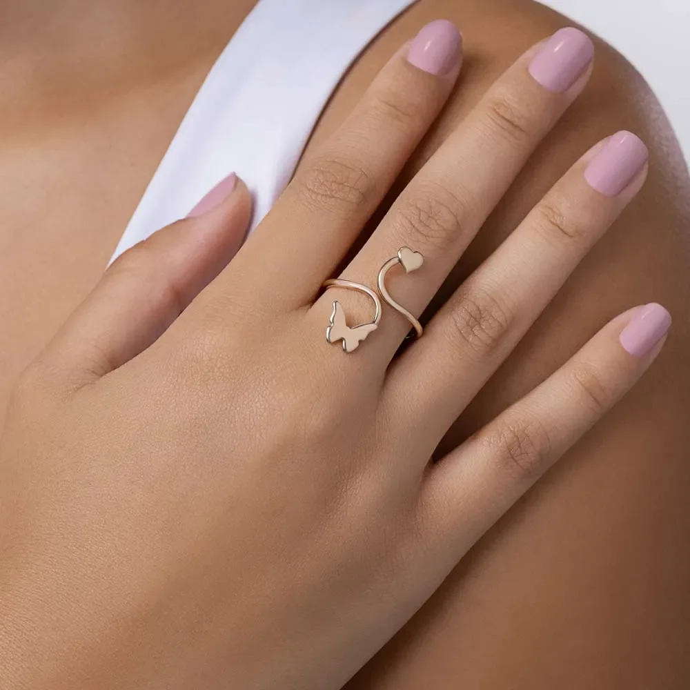 ideal para uso diario y regalos románticos