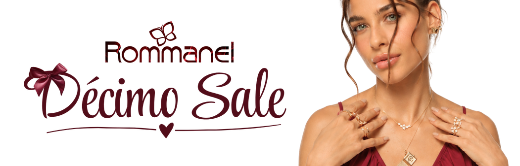 Decimo Sale 2