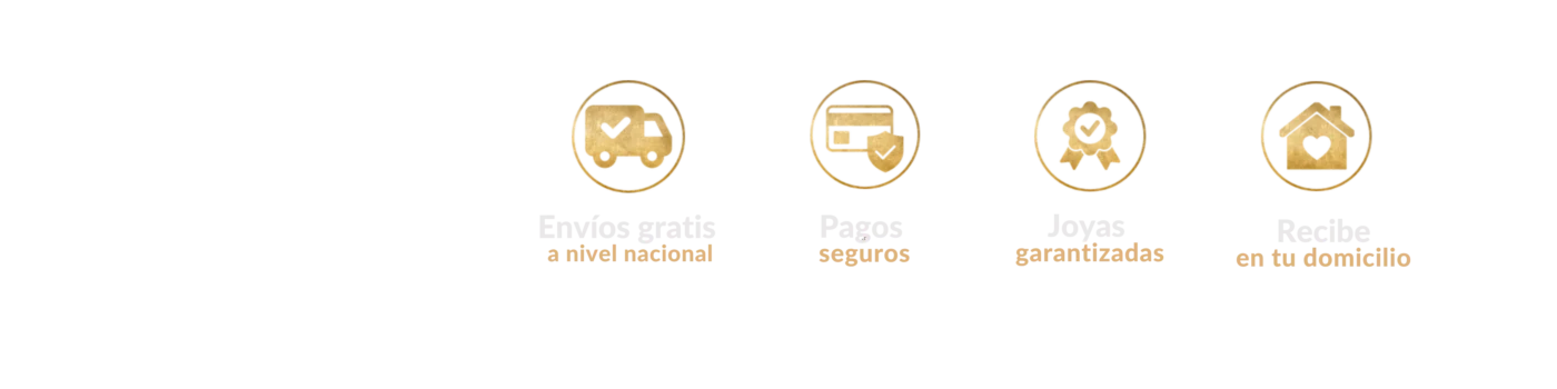 GRATIS sin minimo de compra Llevando al menos un producto a precio regular. 15