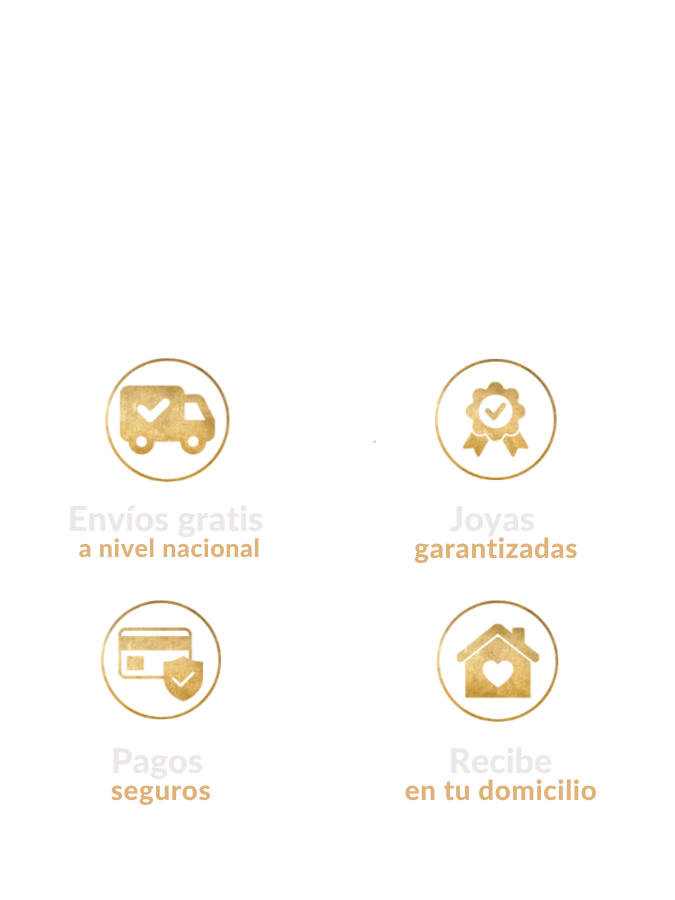 GRATIS sin minimo de compra Llevando al menos un producto a precio regular. 300 x 400 px 9