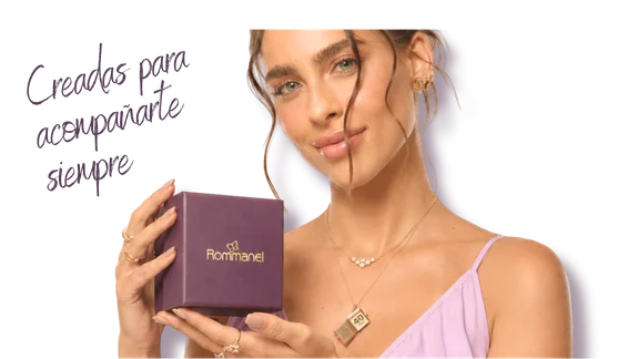 GRATIS sin minimo de compra Llevando al menos un producto a precio regular. 4
