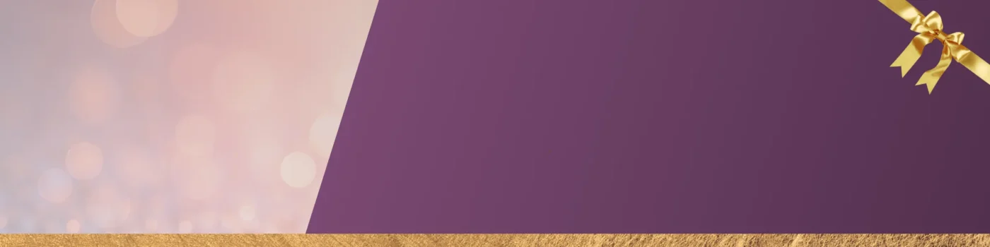 GRATIS sin minimo de compra Llevando al menos un producto a precio regular. 7