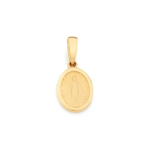 Medalla-De-La-Virgen-Milagrosa-Enchapados
