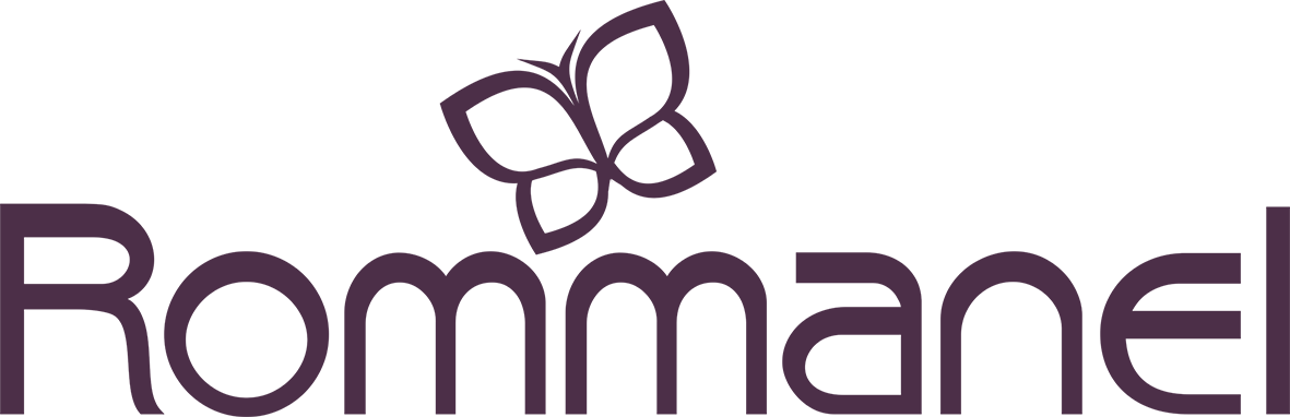 ROMMANEL LOGO