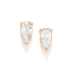 Aretes Medianos