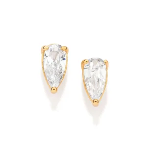 Aretes Medianos