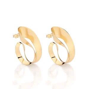 Argollas Modernas
