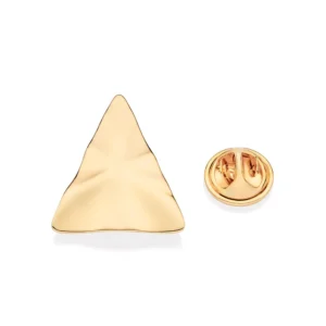 Broche para ropa
