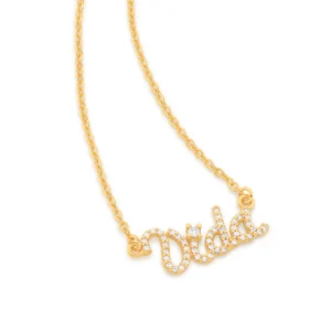 collar de vida