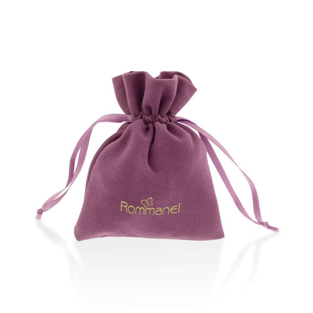 Dije de caballo enchapado en oro de 18k 4 Dije de caballo enchapado en oro de 18k - Imagen 2