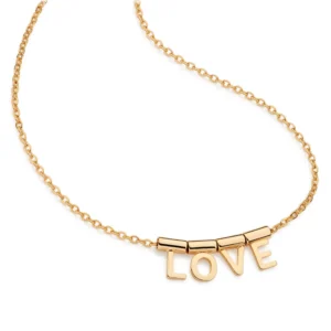 collar love