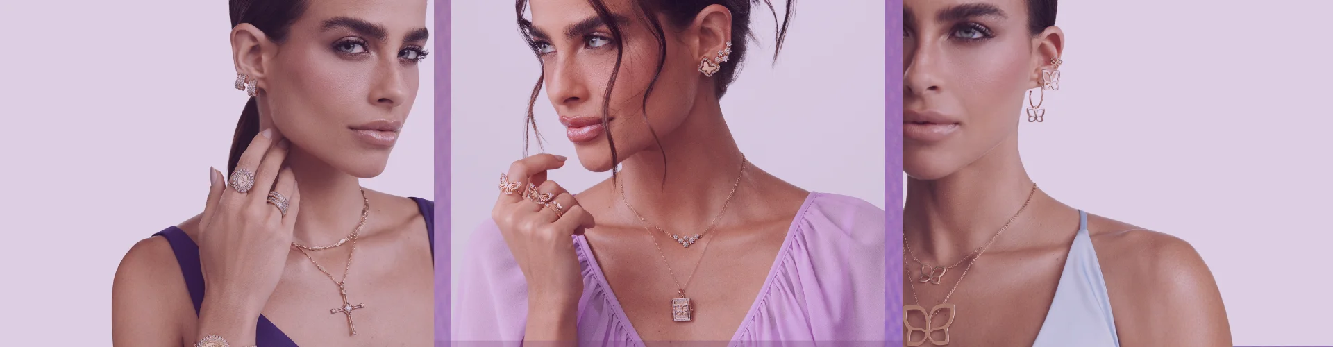 joyeria en panama joyas enchapadas en oro 18 k joyeria barata 6