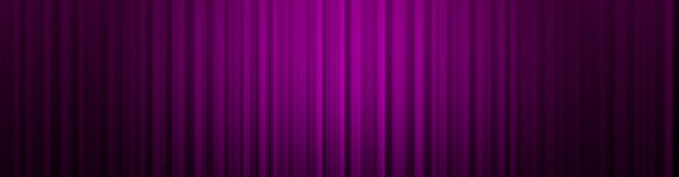 kalila nicholas joyeria en panama aniversario 3