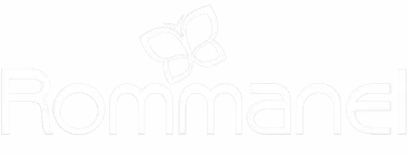 modificable kalila Banner web 1920 x 500 px 1 e1776089621225