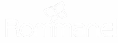 modificable kalila Banner web 1920 x 500 px 1