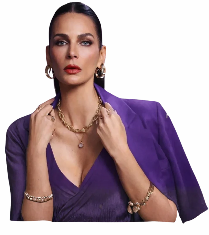 modificable kalila Banner web 1920 x 500 px 12