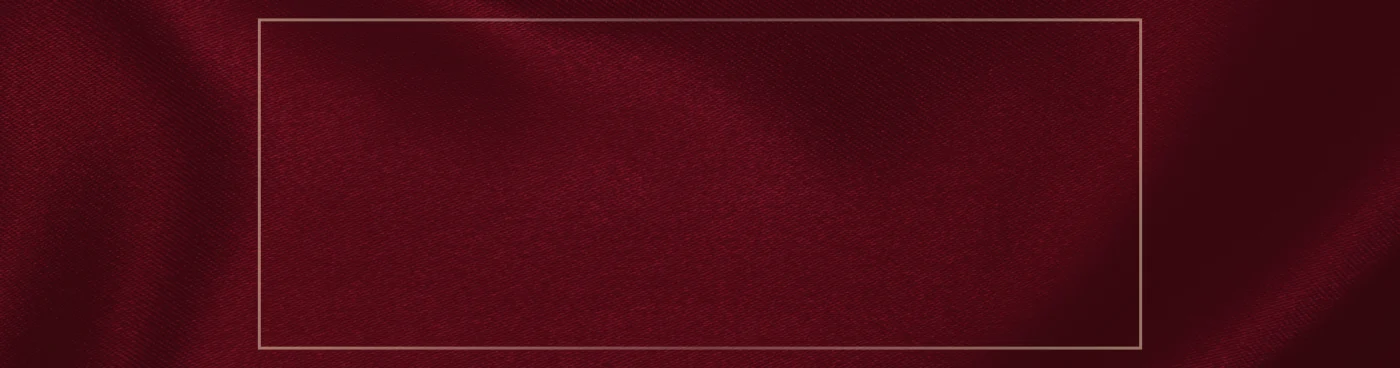 rommanel 1900 x 500 px 1