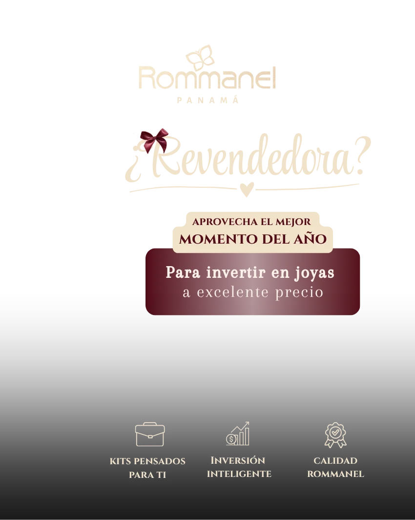 rommanel 400 x 500 px 5