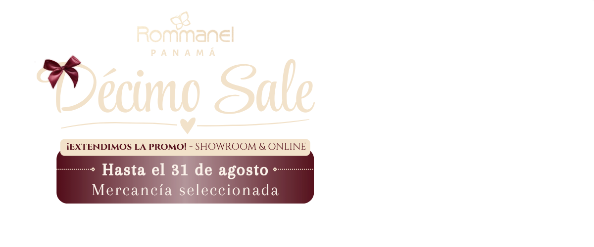 rommanel 5