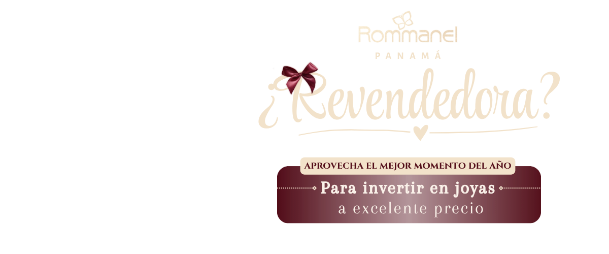 rommanel 7 1 1